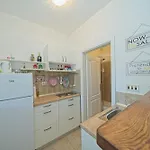 Appartamento Sidro