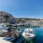 Sidro