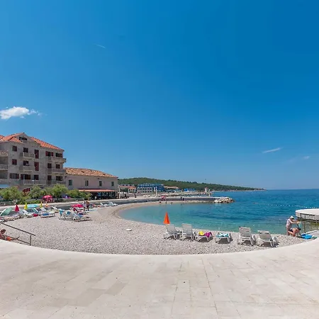 Sidro * بوستيرا