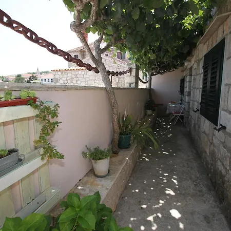 Sidro * بوستيرا