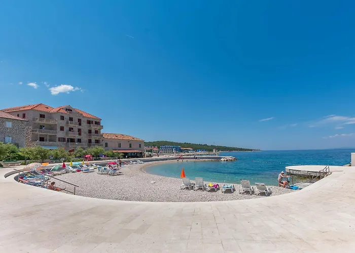 Sidro * 포스티라