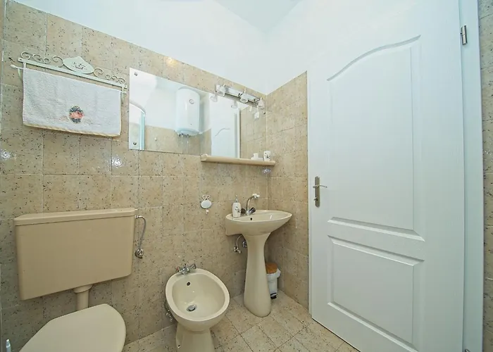 Sidro * 포스티라