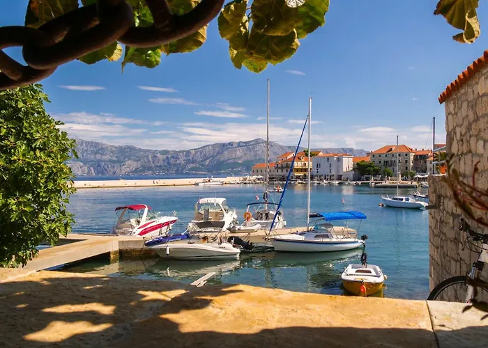 Sidro דירה פוסטיר